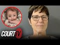 Forgetful Grandmother Manslaughter Trial: Opening Statements