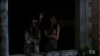 Download lagu American Horror Story: 'Tonight You Belong To Me' scenes mp3 Download lagu American Horror Story: 'Tonight You Belong To Me' scenes mp3