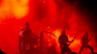 Mayhem - My Death (Inferno Festival 2010)