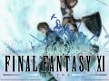 TOP 1 Song Final Fantasy VII 