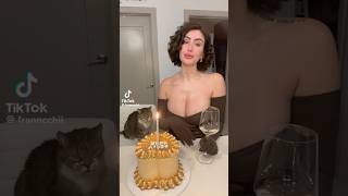 29 💞 #tiktok #beautiful #viralvideo #dance #bikini #trendingnow