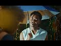 Doscar Kanefa Vidéo Officiel By Elie Kennedy