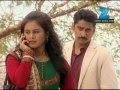 Tu Tithe Me Marathi Serial April 21 12 Part 1 Zee Marathi TV Serials