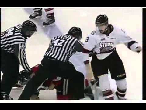 Andrey Pedan vs Jacob Middleton