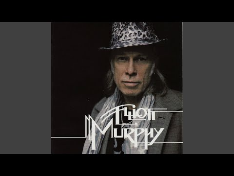 Take That Devil Out of Me - Elliott Murphy
