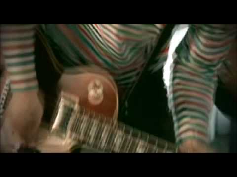 soulkids / blue spring