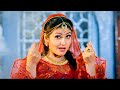 Bahu Gajab Ki Gori Nagori HK Gill Sonu Monika Sharma Krishan Madha Haryanvi Song 2023