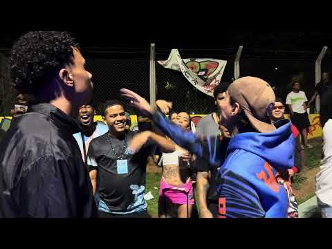 Batalha da Onda and Batalha da P7