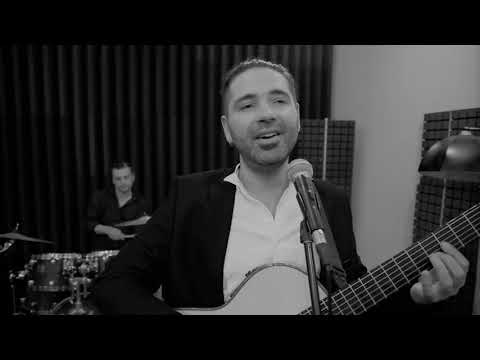 Serhan Yasdıman & Mustafa İpekçioğlu - Ben Senin Kulun muyum