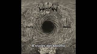 Watain - Malfeitor Subtitulado