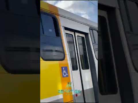 Mc Ryan SP videoclipe ( OUTFIT VALIOSO” 3 