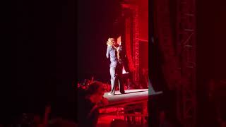 Sometimes on a Sunday The Glorious Sons