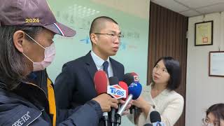 5億高中生案夏男假結婚刑事定讞  賴母感謝還公道