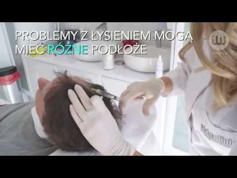 Maska do włosów serum na recenzje Maska do pieprzu porost włosów, jak często należy zrobić
