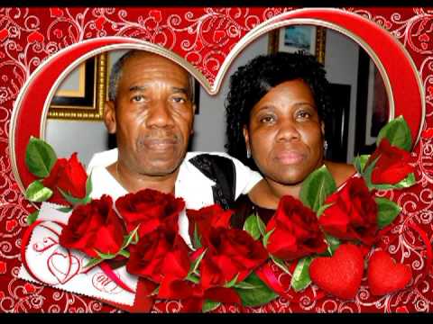 Thomson Funeral System Thomson Ga 30824