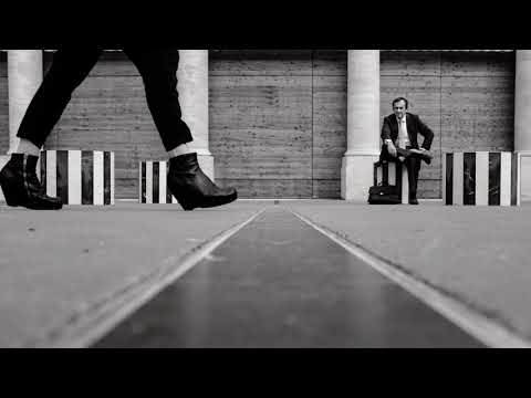 Paris Street Photography, Episode 229