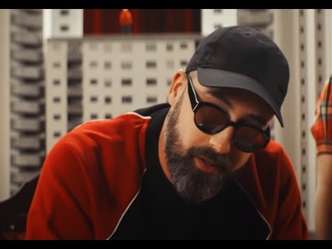 [FREE] SIDO TYPE BEAT - "FÜR EUCH DA"