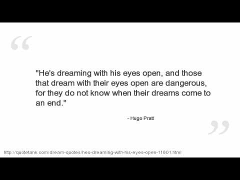 download lagu mp3 mp4 Hugo Pratt Quotes, download lagu Hugo Pratt Quotes gratis, unduh video klip Hugo Pratt Quotes