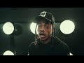 Screwly G Still Spinnin Pt 2 Official Video DoneByMata