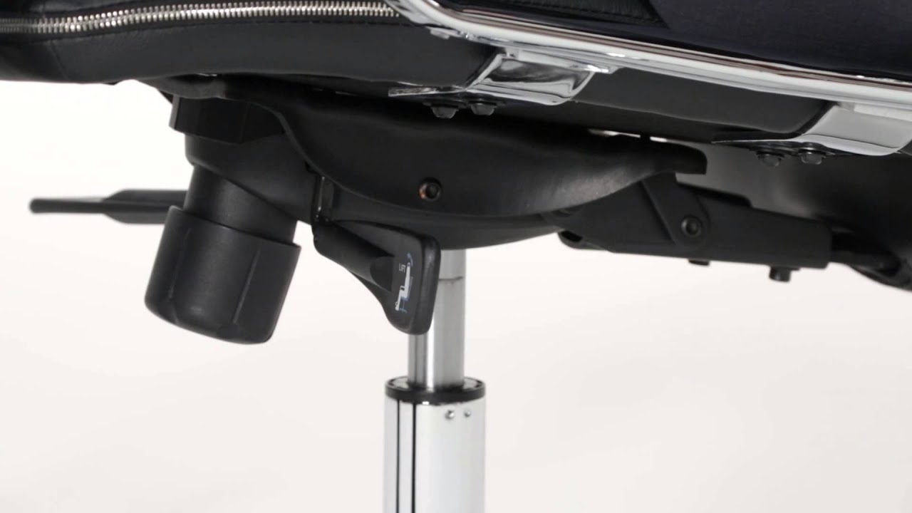 YouTube video placeholder