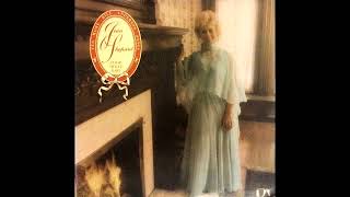 If You Can Live With It (I Can Live Without It) , Jean Shepard , 1975