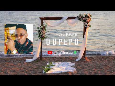Youbbee - OUPÉPO