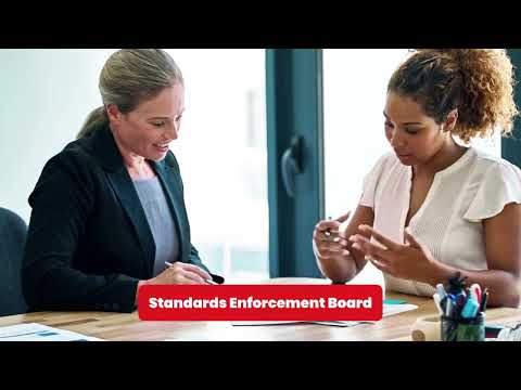 Tax Attorney