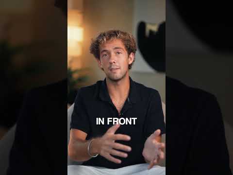 Selling Your Software To Businesses Is A Cheat Code