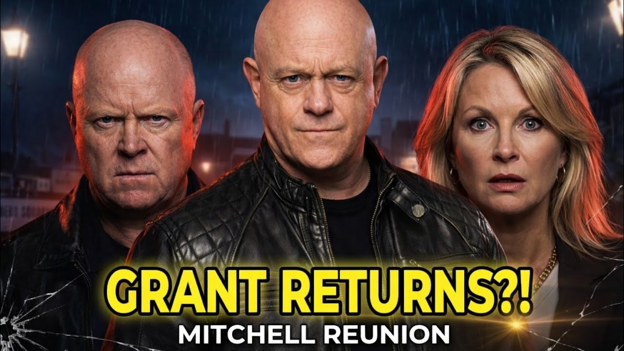 YouTube Thumbnail Downloader FULL HQ IMAGE