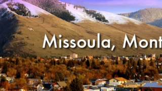 Compensating Wage Differentials