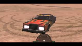 Мордор рп 2: семейный автопарк семьи Lowraders Majestic