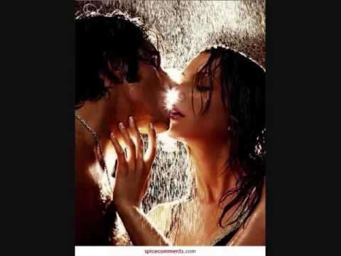 Rikarena - Quien me va a querer