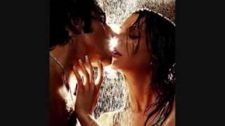 Quien Me Va A Querer Lyrics English Translation