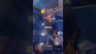 Download lagu sungguh sakit dalam bercinta #ipank mp3