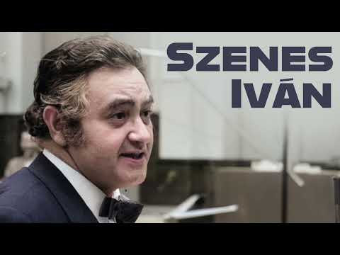 Mikes Éva: Engem nem lehet elfelejteni