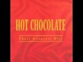 Hot chocolate - Are you getting enough happiness.wmv