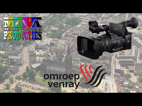 2023-06-24 Mudcross Wanssum