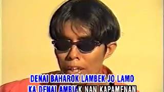 Download lagu Boy Shandy - Bungo Cinto Dihati Putiah mp3