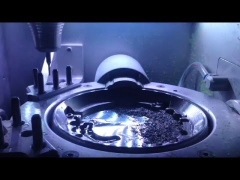 LeDent GmbH – click to open the video