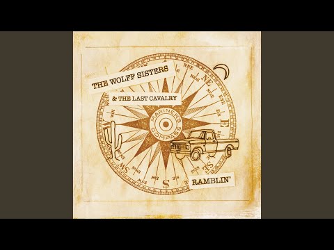 The Things I Didn't Do