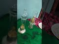 Asar E Mubarak Rahmath Nagar