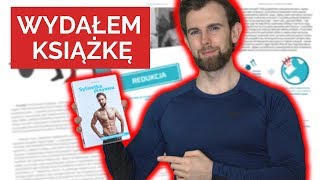 Zobacz, co jest w środku mojej książki