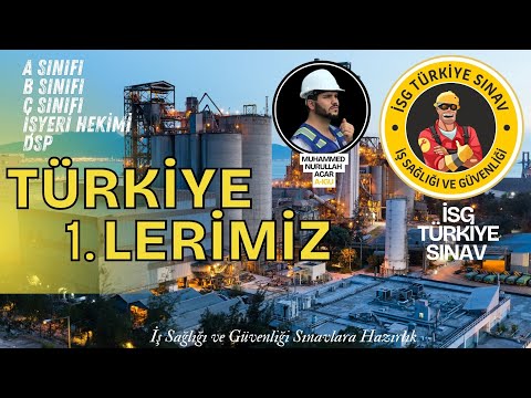 YouTube Video Oynat