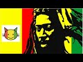 Bunny Wailer - Running Away - Bob Marley & The Wailers - EBC STUDIO Version - Jamaica Live concert