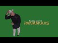 Chris Whitley "Breaking your fall" cover by PANAMAXS (audio)