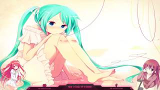 ♫ Nightcore ~ Den Lille Pige ♫