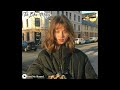 Save Me Slowed Reverd Deamn Tik Tok Songs TeaBlue Muzik