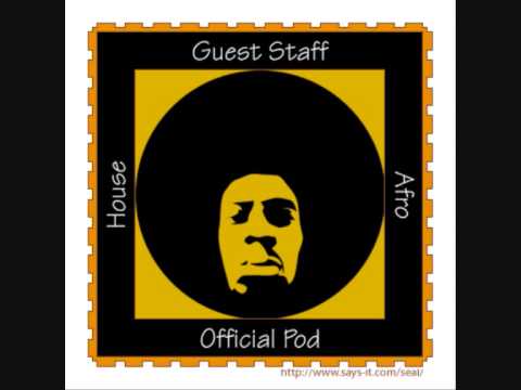 Christopher S feat Brian - Excuse (Van Date Club Remix)