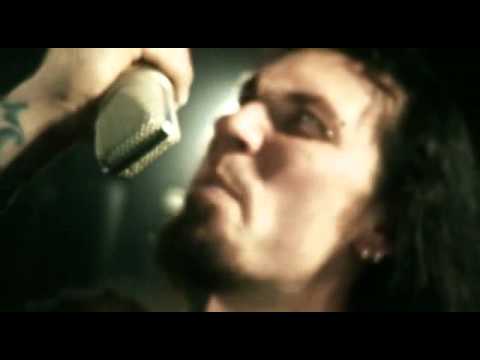 Sacred Mother Tongue   The End   Official Music Video