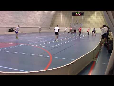 SBT Tornio 02 - SB Blue Bucket 7-5